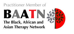 Qualifications & Experience Professional counselling support in Enfield, London