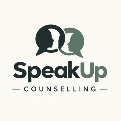 About Jerome Jerome Carr, BACP-registered counsellor in Enfield